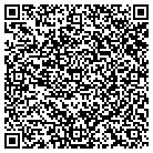 QR code with Miller's Pre Owned Auto Rv contacts