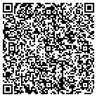 QR code with Ss Accounting & Tax Service contacts
