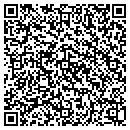 QR code with Bak In Designs contacts