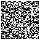 QR code with Jeran Mining Inc contacts