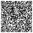 QR code with Count Gilu Motel contacts