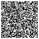 QR code with Pulse Night Club contacts