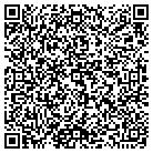 QR code with Baubles and Buds By Jeanne contacts