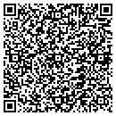 QR code with Atkins Used Autos contacts