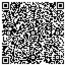 QR code with Gene Lathey & Assoc contacts