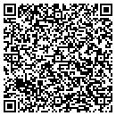 QR code with Glo-Tone Cleaners contacts