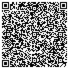 QR code with Dong Ling Sprouts & Produce Co contacts