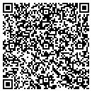 QR code with West Fork Lumber Co contacts