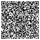 QR code with TRM Technology contacts