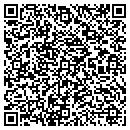 QR code with Conn's Service Center contacts