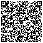 QR code with Cherokee Word Processing Inc contacts