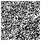 QR code with Sunny 2000 Clothing Mfg Inc contacts