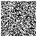 QR code with Grainger Inc contacts