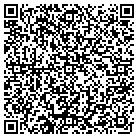 QR code with Capon Bridge Public Library contacts