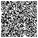 QR code with Silverball Vending contacts