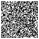 QR code with Gnac Relatstae contacts