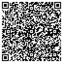 QR code with Here & There Transit contacts