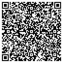 QR code with One Stop contacts