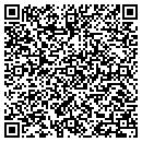 QR code with Winner Circle Bar & Grille contacts
