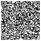 QR code with Federal Financial Consulting contacts