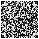 QR code with Mpl Corp contacts