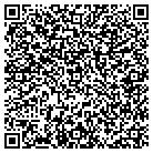 QR code with Neal Music Instruction contacts