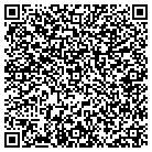 QR code with Neal Music Instruction contacts
