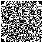 QR code with Auntie Anne's Hand Rolled Soft contacts