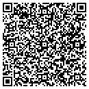 QR code with Voca Corp of WV contacts