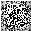 QR code with Tasso S Butler OD contacts