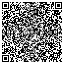 QR code with Bird Machine Co contacts
