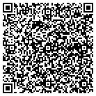 QR code with Warners Bay Area Import/Ex contacts