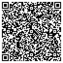 QR code with Thomas G Byrum contacts