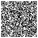 QR code with Kim Bell Insurance contacts