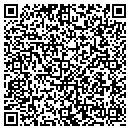 QR code with Pump It Up contacts