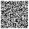 QR code with Soups On contacts