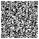 QR code with Ritchies Custom Cabinets contacts