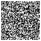 QR code with New River Animal Hospital contacts