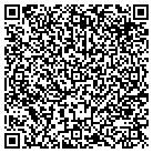 QR code with Advantage Home Health Pros Inc contacts