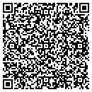 QR code with Egnor Monument Works contacts