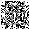 QR code with Speed Mining Inc contacts