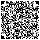 QR code with Springfield Green Elementary contacts