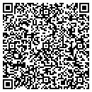QR code with Mc Donald's contacts