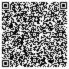 QR code with Community Health Systems Inc contacts