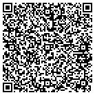 QR code with Data Management Service Of W Va contacts