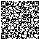 QR code with Bridgeport Engineer contacts