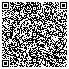 QR code with Buckler Custom Built Home contacts