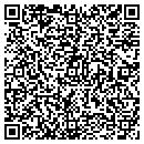 QR code with Ferrari Properties contacts