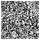 QR code with Jewelry & Pawn Express contacts