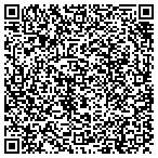QR code with Sincerely Yours Answering Service contacts